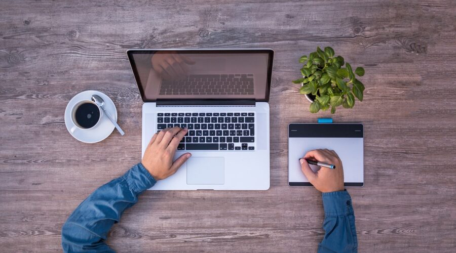 oprogramowanie erp dla firm