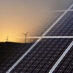 ekosolarzory_energia odnawialna_28_1.jpg
