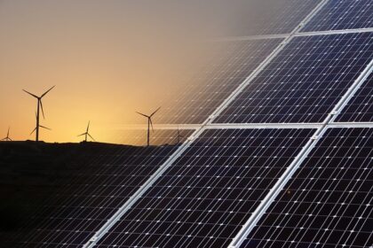 ekosolarzory_energia odnawialna_28_1.jpg