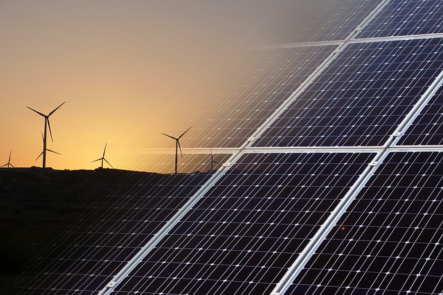 ekosolarzory_energia odnawialna_28_1.jpg