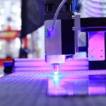 servicelaser_laser do profili_13_1.jpg