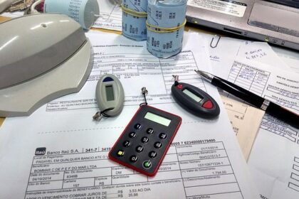 sopocka_finanse i rachunkowość_16_1.jpg