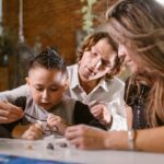 deluxetravelclub_hotele dla rodzin w hiszpanii-2_4.jpg