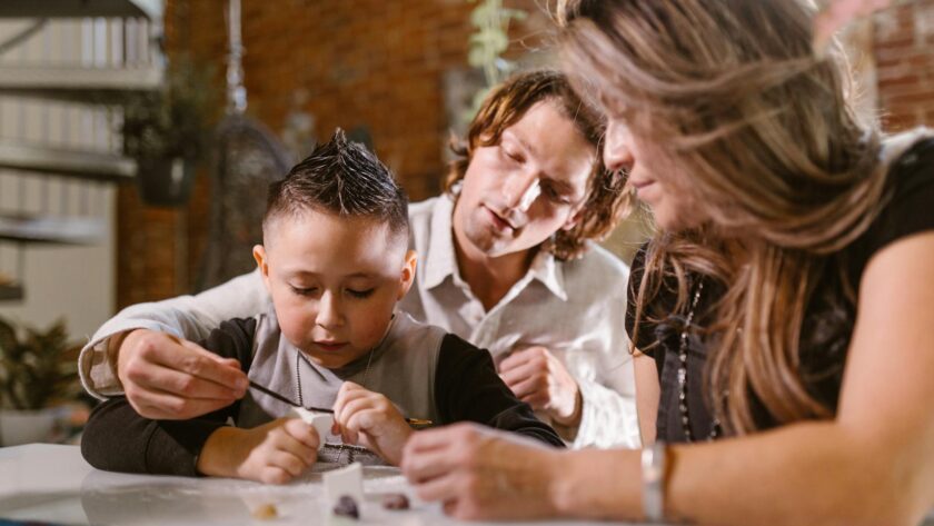 deluxetravelclub_hotele dla rodzin w hiszpanii-2_4.jpg