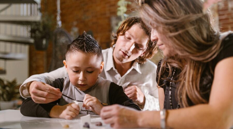 deluxetravelclub_hotele dla rodzin w hiszpanii-2_4.jpg