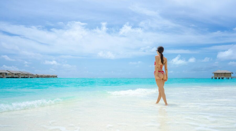 deluxetravelclub_malediwy hotele-35_4.jpg