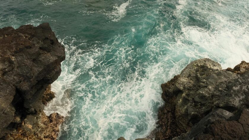 deluxetravelclub_mauritius luksusowe wakacje-12_10.jpg