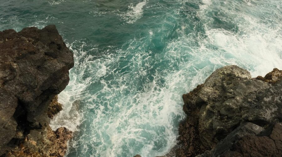 deluxetravelclub_mauritius luksusowe wakacje-12_10.jpg